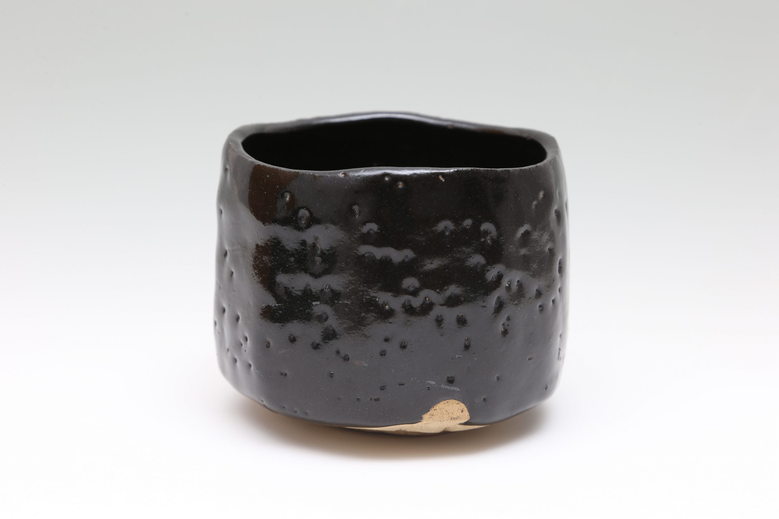 Tea Ceremony “A Cup of Tea in a Minoyaki Tea Bowl”のイメージ